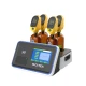 BOD Intelligent Tester  0-4000mg/L BOD-804S Scitek Global